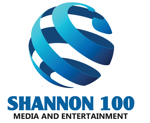Shannon 100