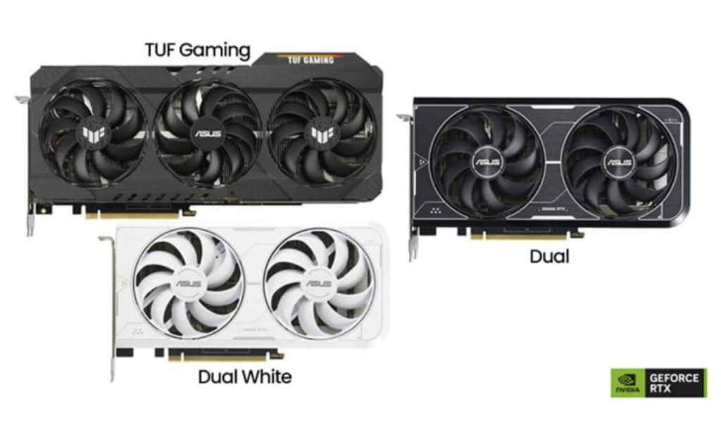 RTX 3060 Ti graphic card: no GDDR6, now called GDDR6X?